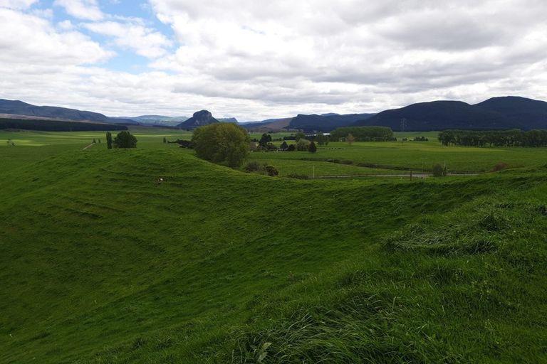 Photo of property in 839 Ohakuri Road, Atiamuri, 3078