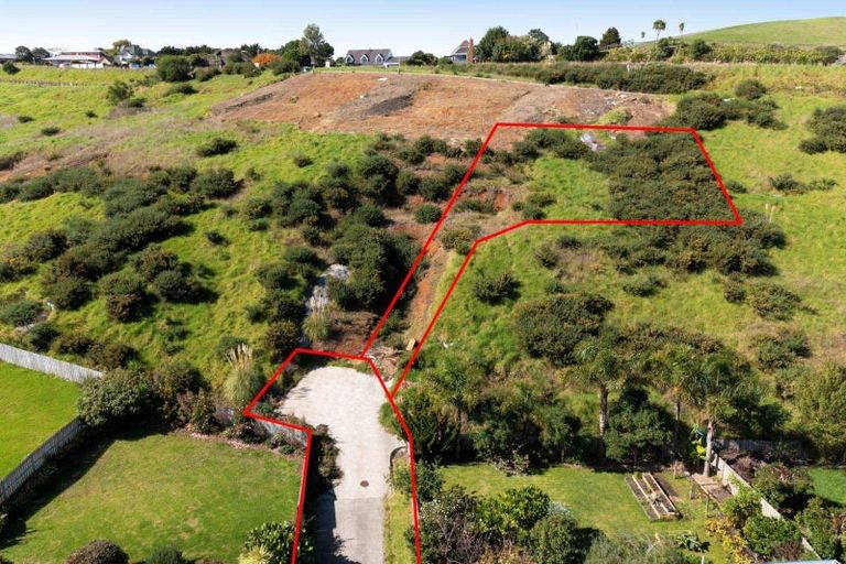 Photo of property in 20a Cape Vista Crescent, Pukekohe, 2120