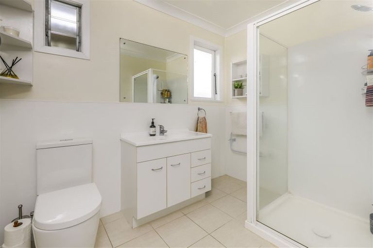 Photo of property in 23 George Street, Papakura, 2110