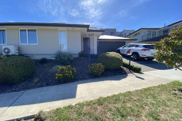 Photo of property in 4 Olivias Place, Stoke, Nelson, 7011