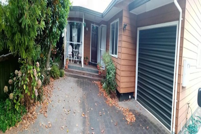 Photo of property in 15a Peachgrove Road, Hamilton East, Hamilton, 3216