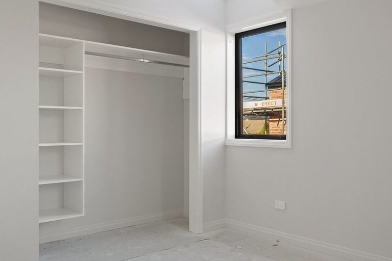 Photo of property in 2/45 Sugden Street, Spreydon, Christchurch, 8024