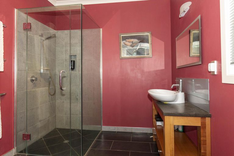 Photo of property in 532 Orari Station Road, Geraldine, 7992