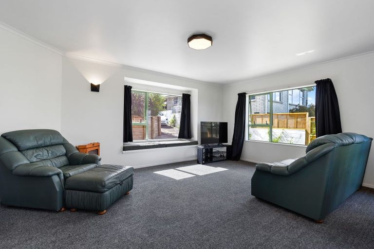 Photo of property in 41 Ellicott Road, Nawton, Hamilton, 3200