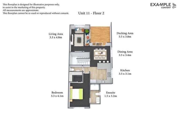 Photo of property in 3 Suasher Way, Flagstaff, Hamilton, 3210