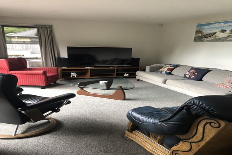 Photo of property in 1/69 Bowenvale Avenue, Cashmere, Christchurch, 8022