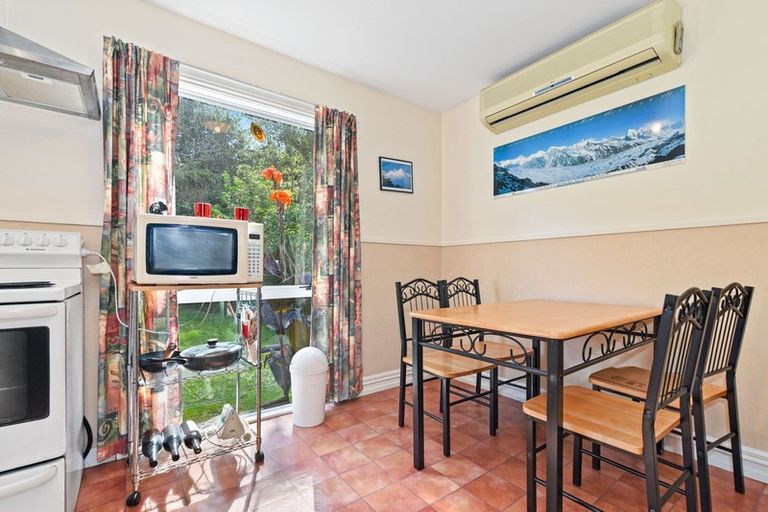 Photo of property in 199a Cambridge Road, Hillcrest, Hamilton, 3216