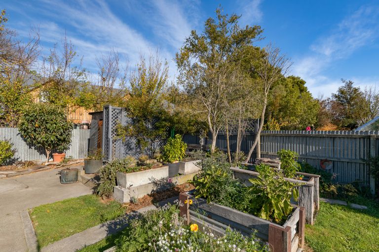 Photo of property in 45 Hopkins Street, Woolston, Christchurch, 8023