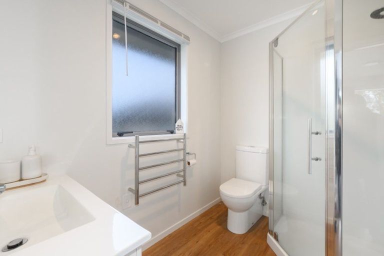 Photo of property in 65 Chater Avenue, Bethlehem, Tauranga, 3110