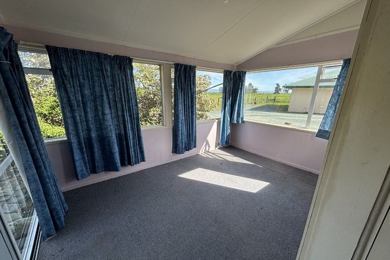 Photo of property in 287 Wakapuaka Road, Wakapuaka, Nelson, 7071