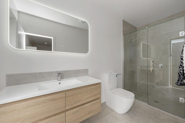 Photo of property in 29 Waireka Road, Rototuna North, Hamilton, 3210