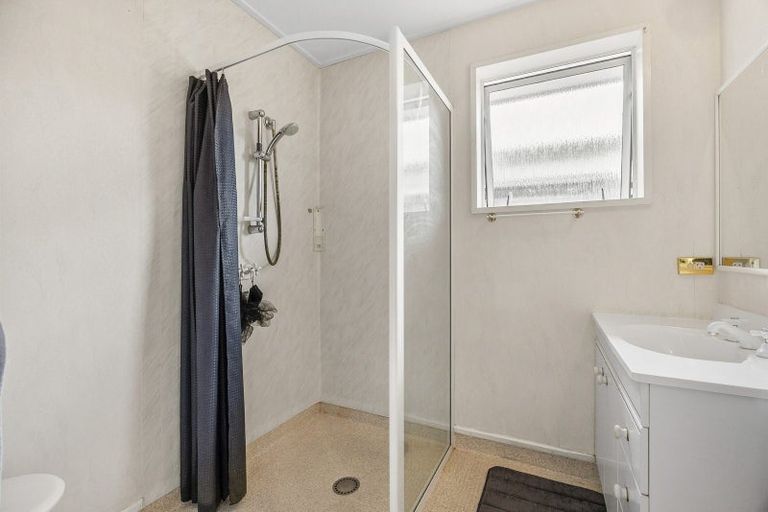 Photo of property in 1 Victoria Street, Mosgiel, 9024