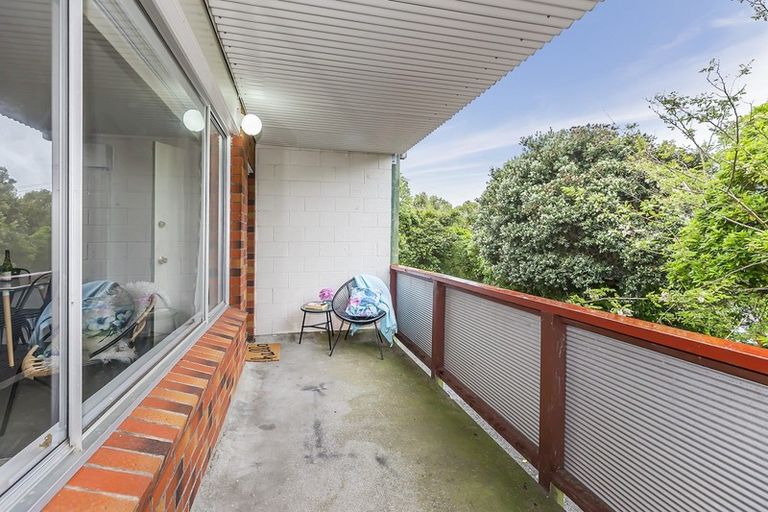 Photo of property in 3/153 Main Road, Tawa, Wellington, 5028