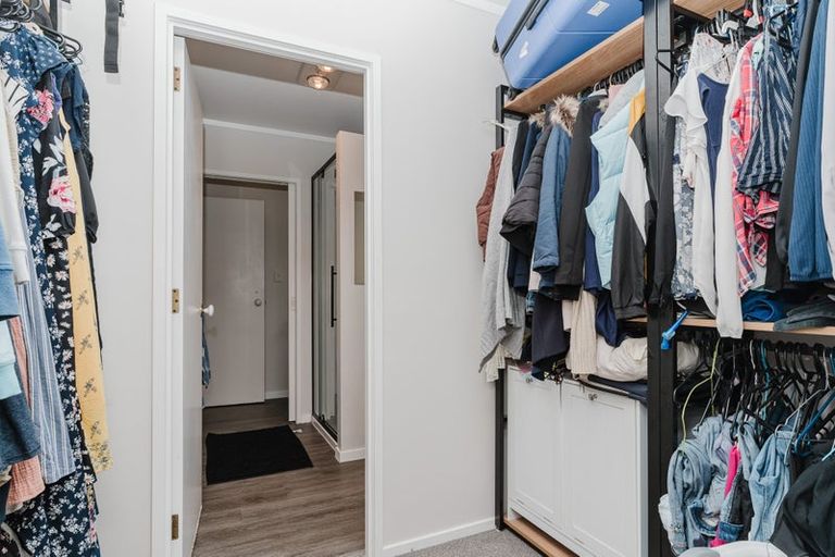 Photo of property in 1 Blucks Road, Otorohanga, 3900