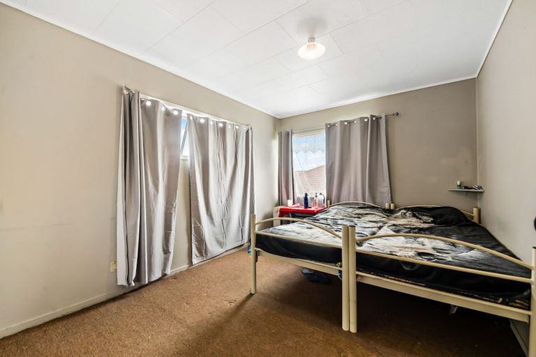 Photo of property in 14 Reseda Place, Papatoetoe, Auckland, 2025