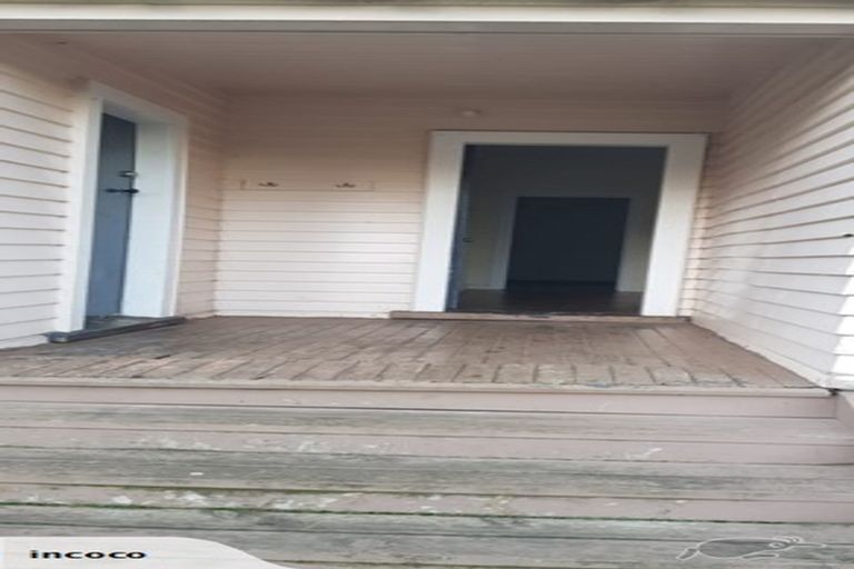 Photo of property in 243 Waiuku Otaua Road, Waiuku, 2682