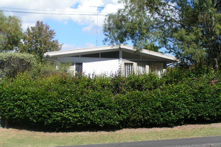 Photo of property in 30 Seine Road, Forrest Hill, Auckland, 0620