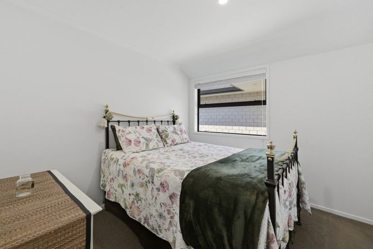 Photo of property in 14 Saint Thomas Avenue, Pyes Pa, Tauranga, 3112