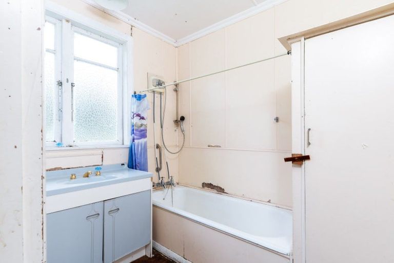 Photo of property in 751 Pryces Line, Halcombe, Feilding, 4779