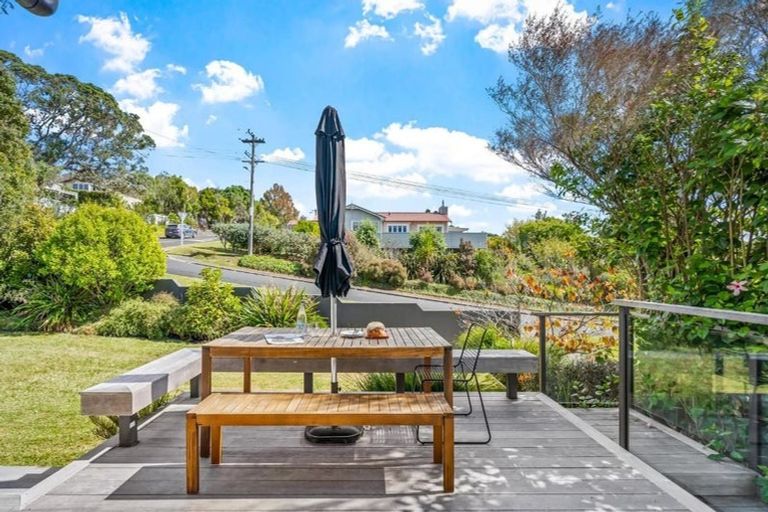 Photo of property in 37 Lilburn Street, Warkworth, 0910