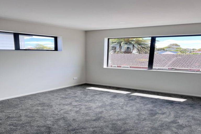 Photo of property in 23a Studfall Street, Pakuranga Heights, Auckland, 2010