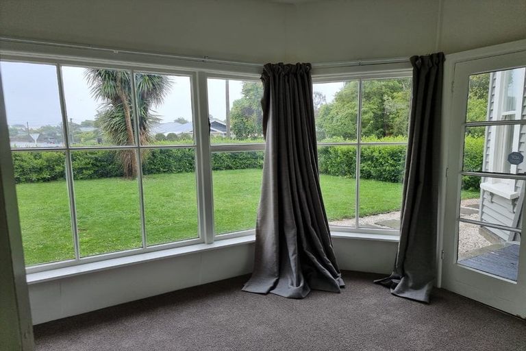 Photo of property in 1/122 Tennyson Street, Sydenham, Christchurch, 8023