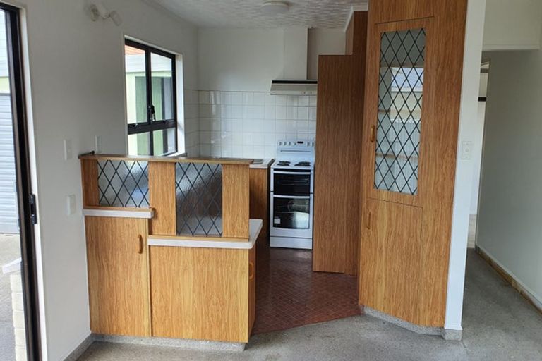 Photo of property in 19a Russell Place, Marewa, Napier, 4110