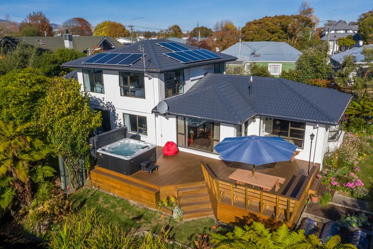 Photo of property in 39a Hoon Hay Road, Hoon Hay, Christchurch, 8025