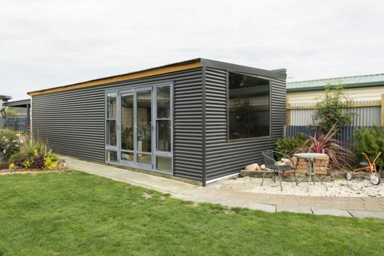 Photo of property in 45 Wellington Street, Hampstead, Ashburton, 7700