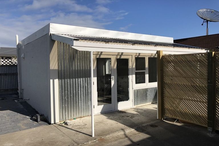 Photo of property in 507 Queen Street East, Hastings, 4122