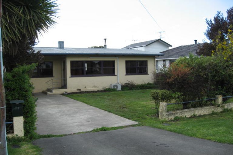 Photo of property in 29 Roto Street, Tahunanui, Nelson, 7011