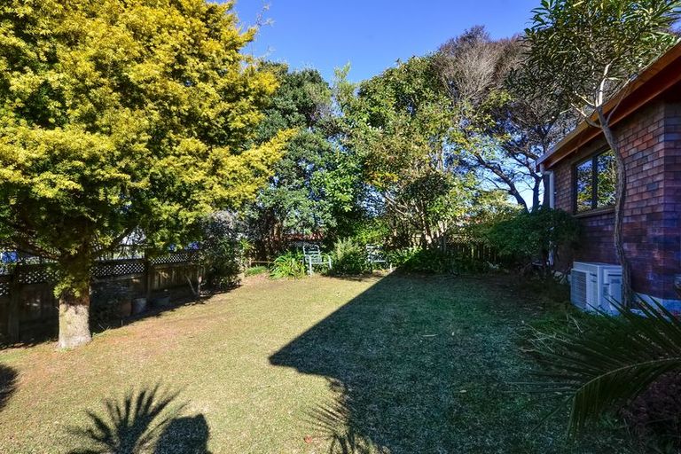 Photo of property in 1/95 Sturges Road, Henderson, Auckland, 0612