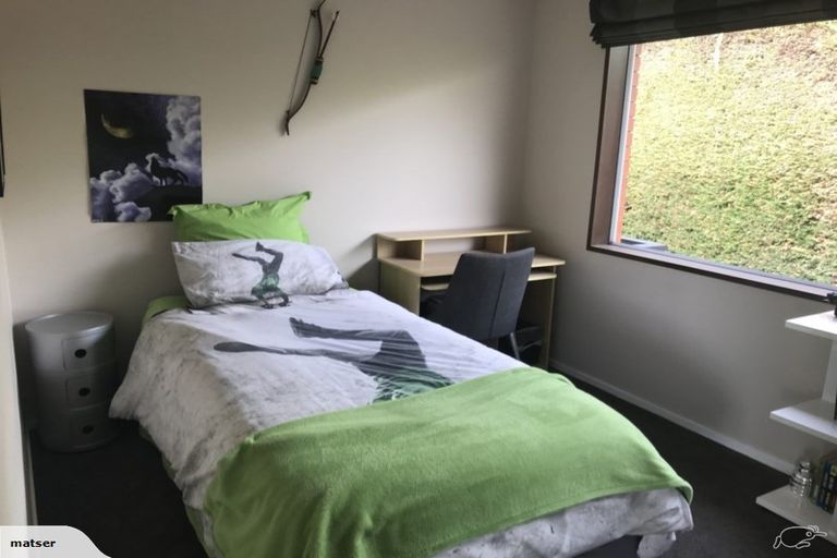 Photo of property in 7 Whaka Terrace, Huntsbury, Christchurch, 8022