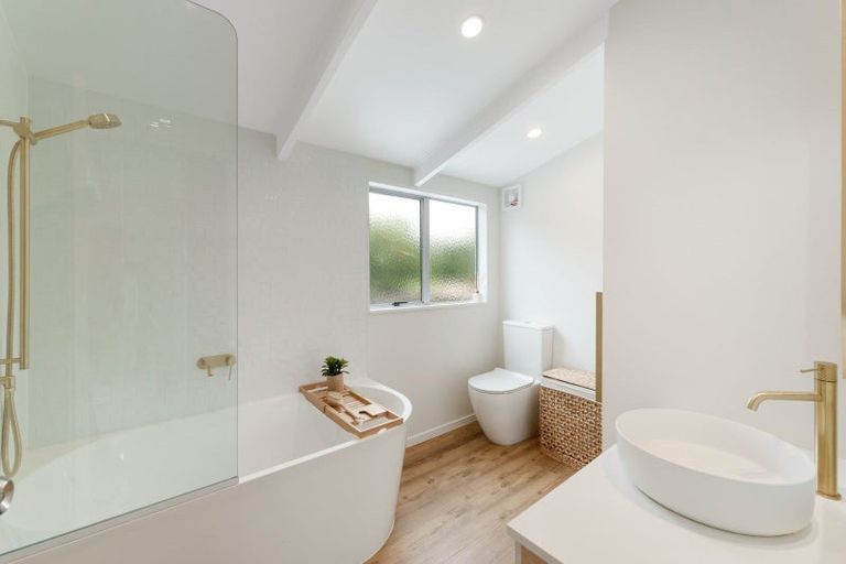 Photo of property in 33 Brookfield Terrace, Brookfield, Tauranga, 3110