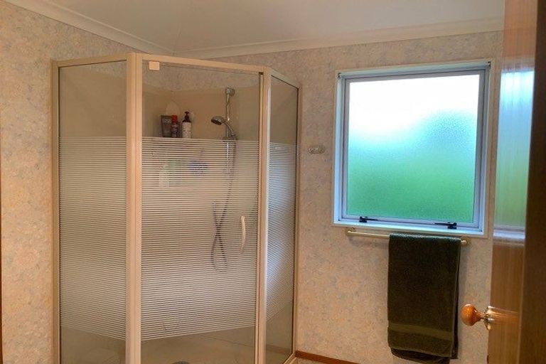 Photo of property in 13 Burns Street, Westown, New Plymouth, 4310