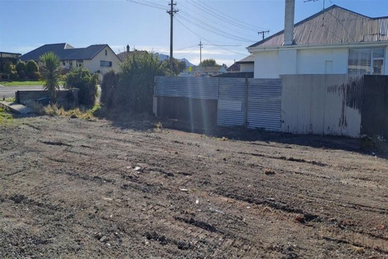 Photo of property in 61 Broughton Street, Gore, 9710