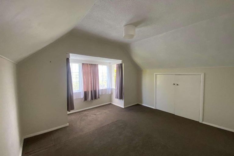 Photo of property in 34 Chester Street, Levin, 5510