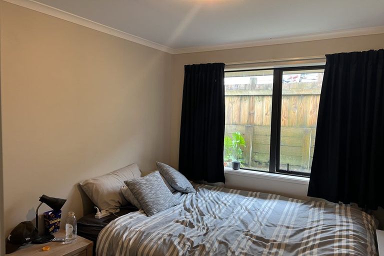 Photo of property in 30b Windsor Road, Bellevue, Tauranga, 3110