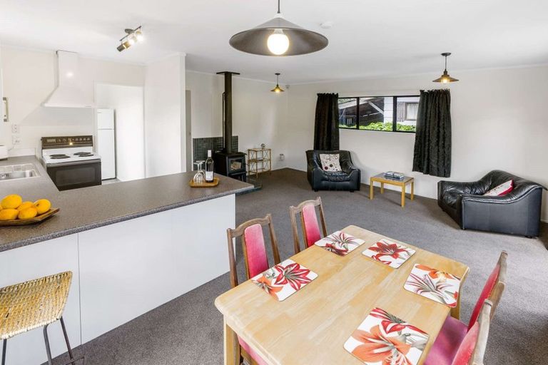 Photo of property in 12b Aspen Place, Owhata, Rotorua, 3010