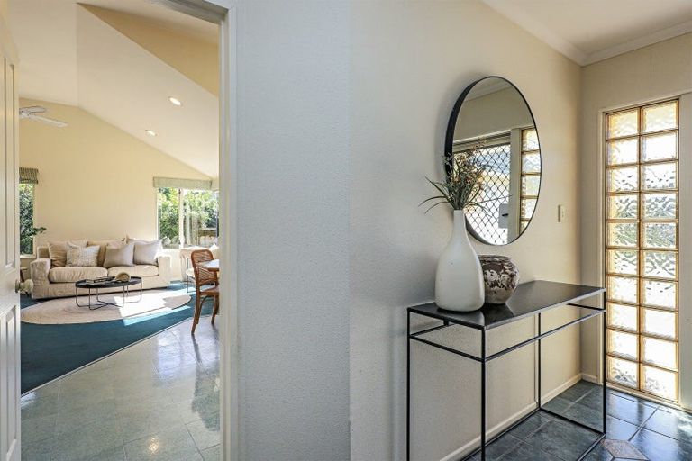 Photo of property in 186 Auckland Road, Greenmeadows, Napier, 4112