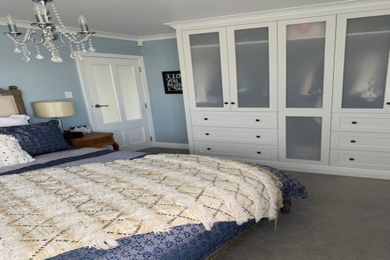 Photo of property in 67 Valentine Street, Papakura, 2110