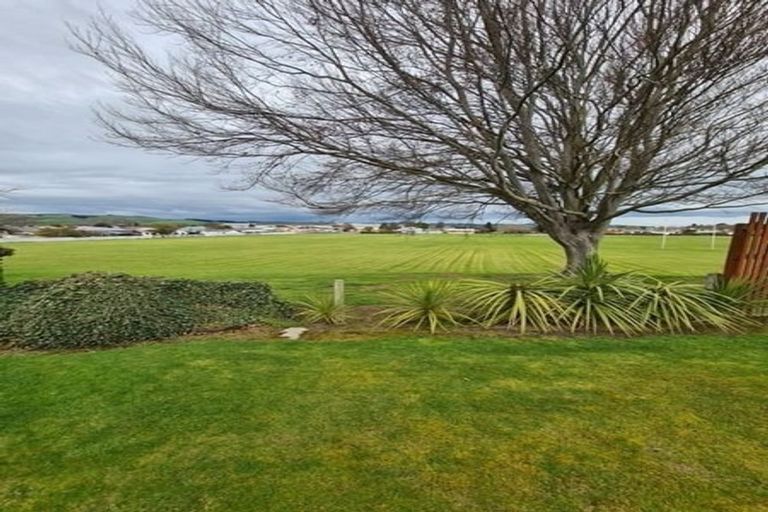 Photo of property in 4 Saint Andrew Street, Gore, 9710