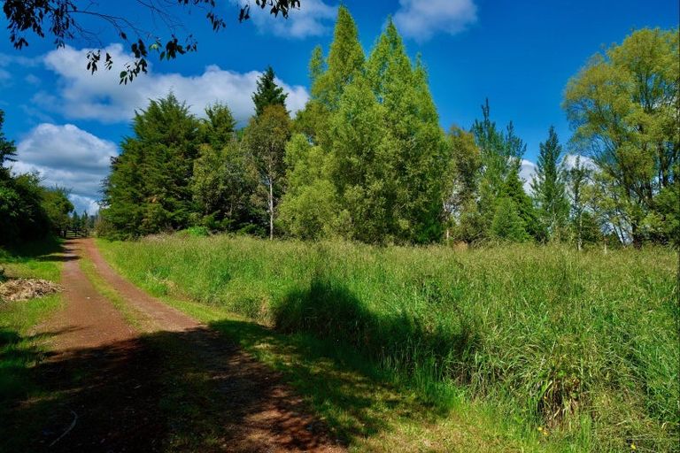 Photo of property in 2574 State Highway 49, Ohakune, 4625