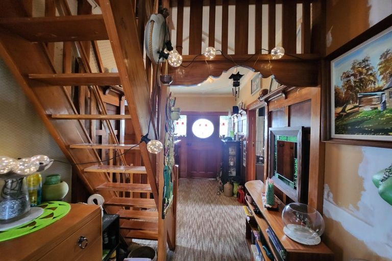 Photo of property in 8 Raglan Street, Oamaru North, Oamaru, 9400