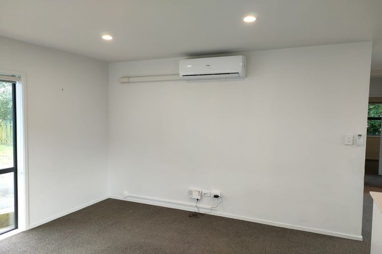 Photo of property in 45 Gallony Avenue, Massey, Auckland, 0614