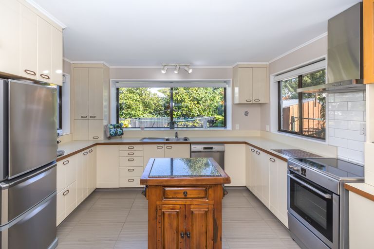 Photo of property in 39a Hoon Hay Road, Hoon Hay, Christchurch, 8025