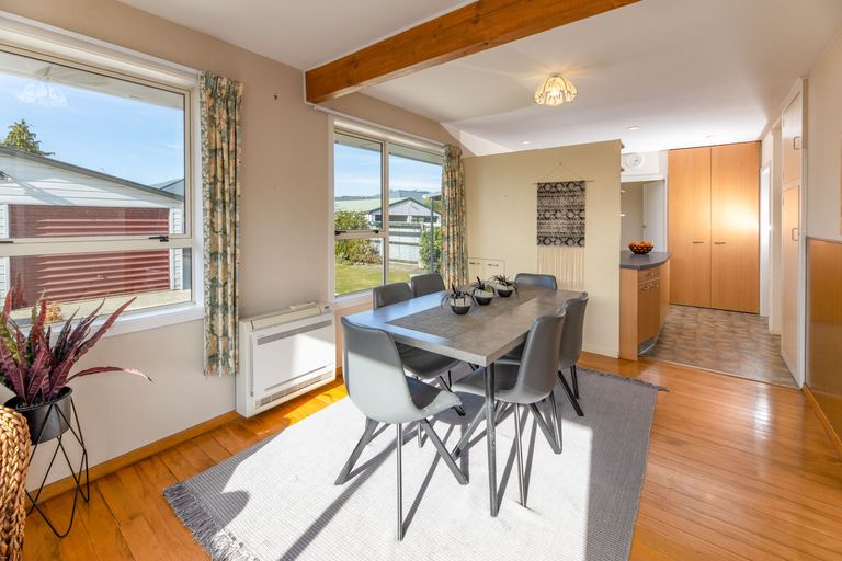Photo of property in 43 Rydal Street, Hoon Hay, Christchurch, 8025