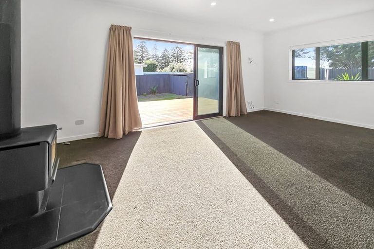 Photo of property in 88 Te Awa Avenue, Te Awa, Napier, 4110