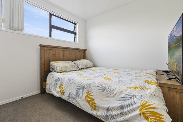 Photo of property in 22/22 Ashley Place, Papamoa Beach, Papamoa, 3118