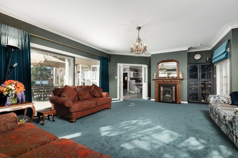 Photo of property in 1 Harvey Street, Tauranga South, Tauranga, 3112